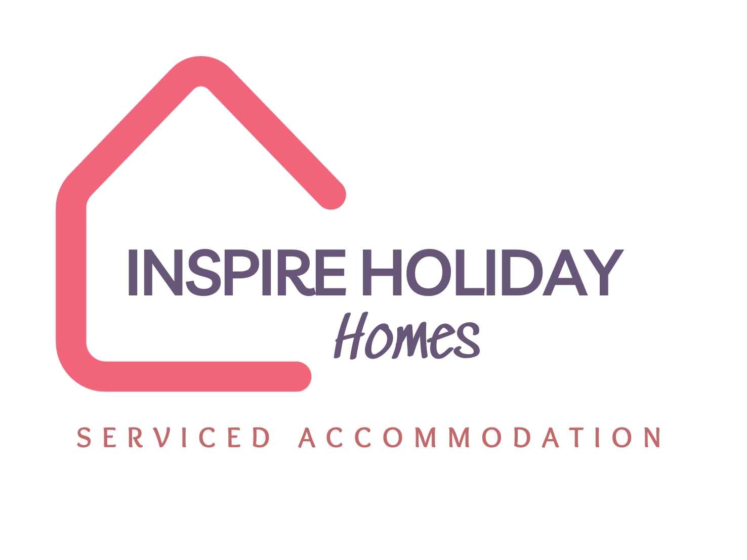 Inspire Holiday Homes Blog